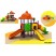 kids play equipment 