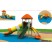outdoor play equipment supplier