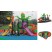 outdoor play toys