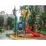 plastic backyard playground equipment