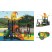 plastic playground companies