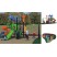 plastic playground equipment