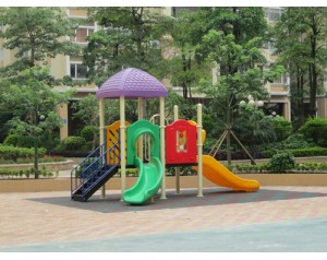 plastic playground toys plastic playground toys