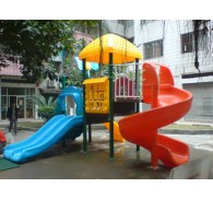 plastic swings and slides plastic swings and slides