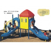 play area for kids 