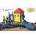 play area for kids 
