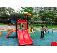 play grounds