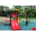 play grounds