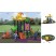 play systems