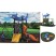 playground equipment canada