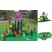 playground park