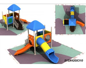 playground sets 