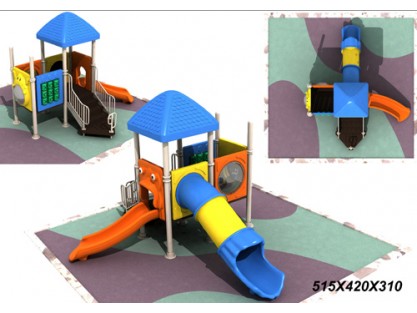 playground sets 