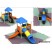 playground sets 