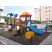 playgrounds park