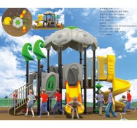 rubber outdoor playground mats