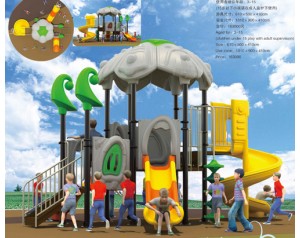 rubber outdoor playground mats