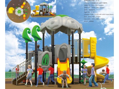 rubber outdoor playground mats