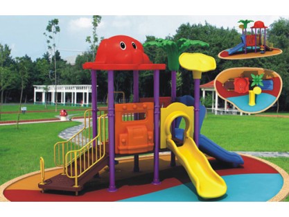 school playground for sale school playground for sale
