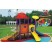 school playground for sale