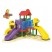 baby playground