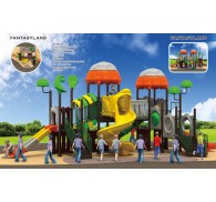 backyard playground equipment company backyard playground equipment company