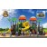 backyard playground equipment company