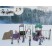 backyard playground equipment manufacturer