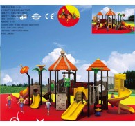 cheap playground equipment