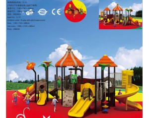 cheap playground equipment