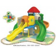 cheap playground equipment