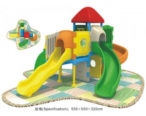 cheap playground equipment