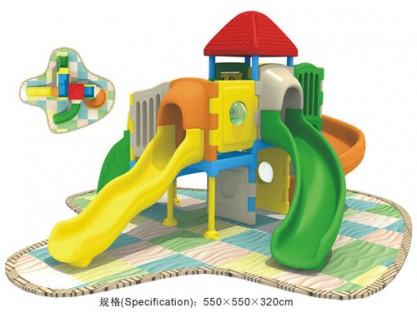 cheap playground equipment
