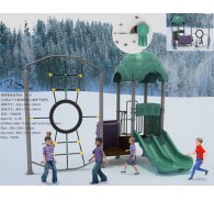 cheap playground equipment manufacturer cheap playground equipment manufacturer