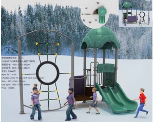 cheap playground equipment manufacturer