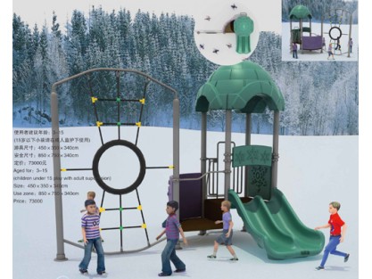 cheap playground equipment manufacturer