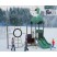 cheap playground equipment manufacturer