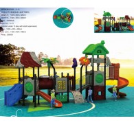 cheap Playground factory
