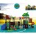 cheap Playground factory