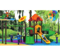 children park