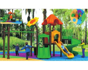 children park