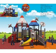 children park company