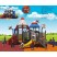 children park company