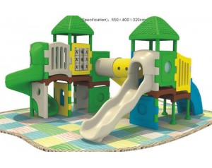 children playground equipment