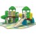 children playground equipment