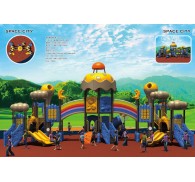 children playground for sale