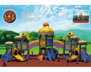children playground for sale  children playground for sale