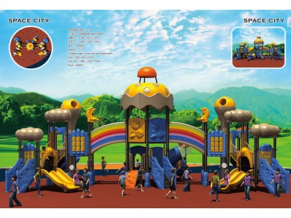 children playground for sale