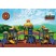 children playground for sale