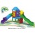 commercial playground